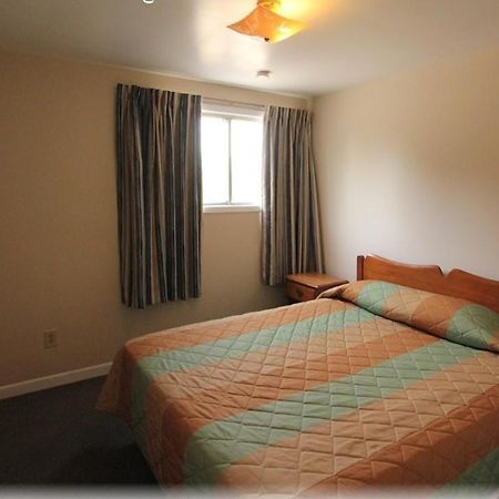 Lotus Motel Cobourg Oda fotoğraf