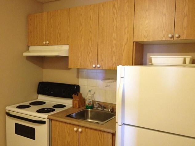 Lotus Motel Cobourg Dış mekan fotoğraf