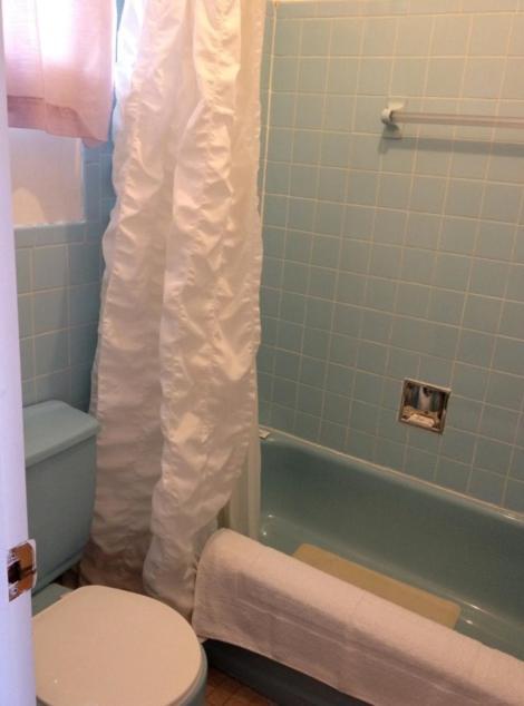 Lotus Motel Cobourg Dış mekan fotoğraf