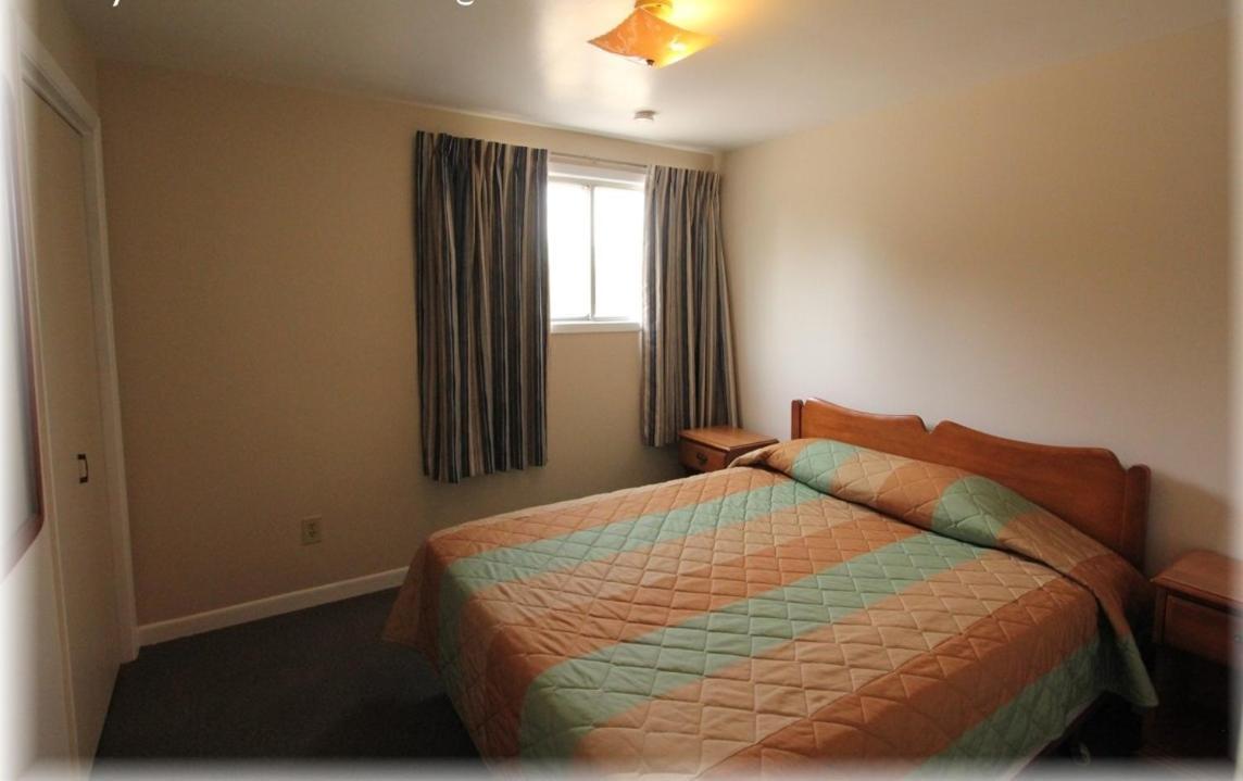 Lotus Motel Cobourg Oda fotoğraf
